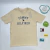 Camiseta - Tommy - comprar online