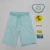 Shorts - Importado