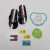 Chinelo - Tommy - comprar online