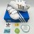 Tênis - Adidas