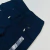 Shorts - Polo Ralph Lauren - comprar online