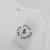 Camiseta - Polo Ralph Lauren na internet