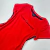 Vestido - Tommy na internet