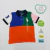 Camisa - Polo Ralph Lauren - comprar online