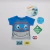 Camisa Proteção UV - Nacional - comprar online