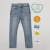 Calça - Zara - comprar online