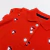 Conjunto - Tommy - 9/12m na internet