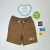 Shorts - Gap - comprar online