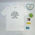 Camiseta - Tommy - comprar online