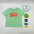Camiseta - Gap - comprar online