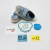 Sapato - Reserva - comprar online