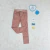 Calça - Zara - comprar online