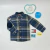 Camisa - Tommy - comprar online