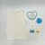 Regata - Zara - comprar online