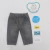 Calça - Carter's - comprar online