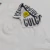 Camisa - Colcci na internet