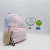 Mochila - Nike - comprar online