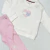 Conjunto - Tommy - 24m na internet