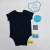Body - Gap - comprar online