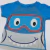 Camisa Proteção UV - Nacional na internet