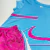 Conjunto - Nike na internet