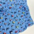 Shorts - Polo Ralph Lauren na internet