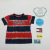 Camiseta - Tommy - comprar online