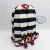 Mochila - Polo Bear - comprar online