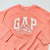 Blusa - Gap na internet