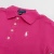 Conjunto - Polo Ralph Lauren na internet