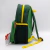 Mochila - Skip Hop na internet