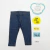 Calça - Zara - comprar online