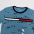 Camiseta - Tommy na internet