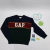 Suéter - Gap - comprar online