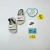 Chinelo - Nike - comprar online