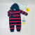 Macacão - Polo Ralph Lauren - comprar online
