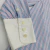 Camisa - Polo Ralph Lauren na internet