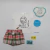 Conjunto - Carter's - comprar online