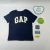 Camiseta - Gap - comprar online