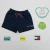 Shorts - Tommy - comprar online