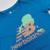 Camiseta - Newbalance na internet
