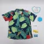 Camisa - Nacional - comprar online