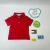 Camisa - Tommy - comprar online