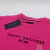 Blusa - Tommy na internet