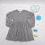 Vestido - Zara - comprar online