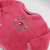 Conjunto - Tommy na internet