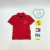 Camisa - Tommy - comprar online