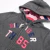 Blusa - Tommy na internet