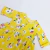 Vestido - Carter's na internet