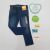 Calça - Gymboree - comprar online